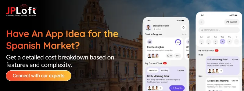 Have An App Idea for the Spanish Market CTA1